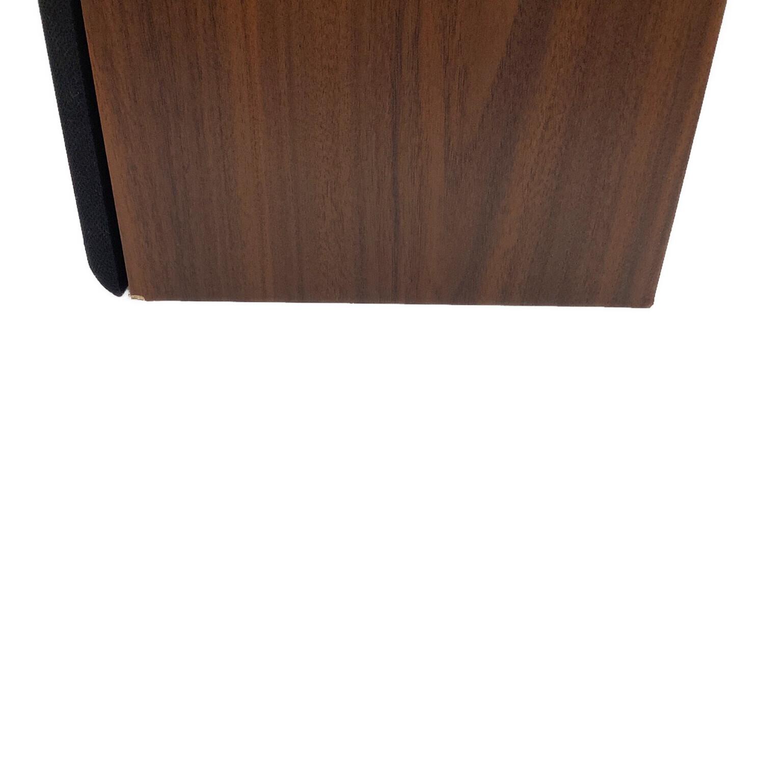 QLN ペアスピーカー QuBiC111｜トレファクONLINE