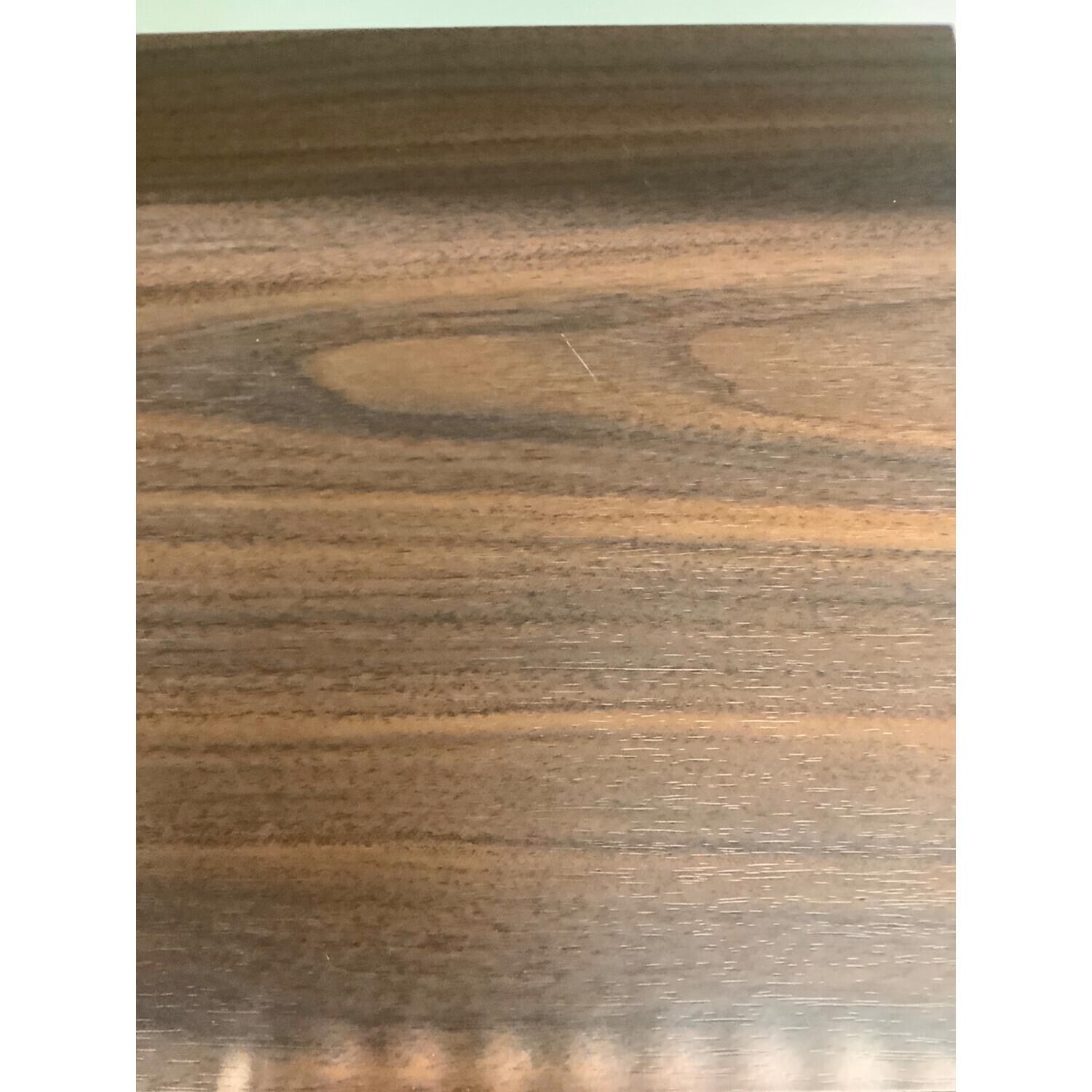 QLN ペアスピーカー QuBiC111｜トレファクONLINE