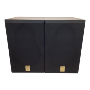 QLN ペアスピーカー QuBiC111