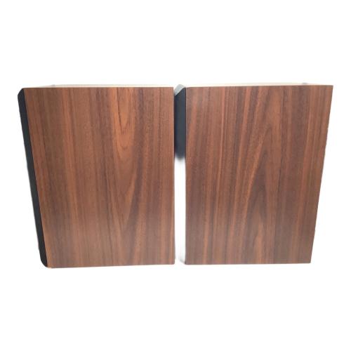 QLN ペアスピーカー QuBiC111