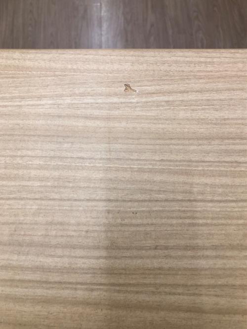 ITOKI (イトーキ) 昇降デスク ホワイト モーターユニット:CBD6SP00020A-509