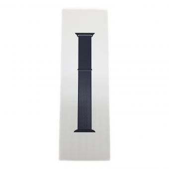 Apple Watchバンド/46MM Ink Sport Loop