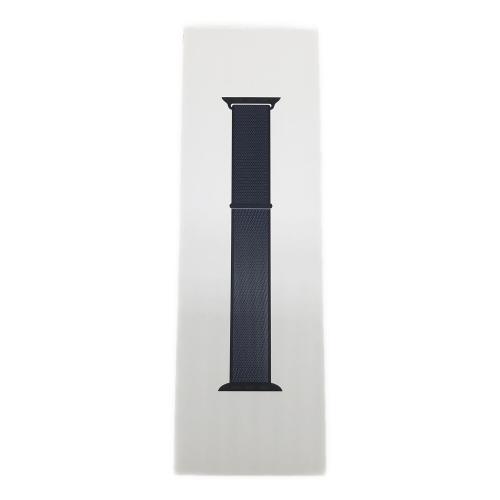 Apple Watchバンド/46MM Ink Sport Loop