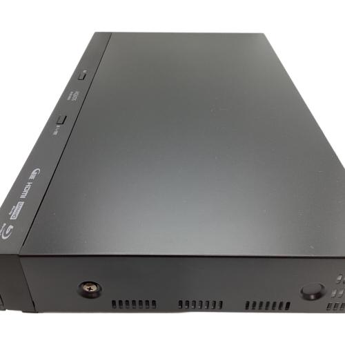 SHARP (シャープ) Blu-rayレコーダー 4B-C30DT3 2021年モデル/未使用品(開封済み) 未使用品