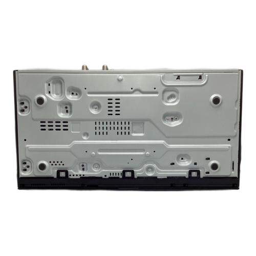 SHARP (シャープ) Blu-rayレコーダー 4B-C30DT3 2021年モデル/未使用品(開封済み) 未使用品