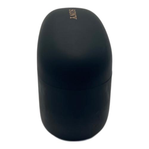 SONY (ソニー) Bluetoothイヤホン ケーブル・替えイヤーピース付 WF-1000XM5 動作確認済み