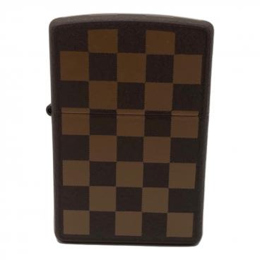 高級麻雀牌 般若（イエロー）｜トレファクONLINE