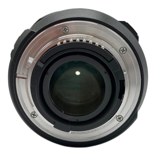 TAMRON (タムロン) ズームレンズ SP AF28-75mm F/2.8 XR Di　ニコンマウント HAKUBAレンズガード付