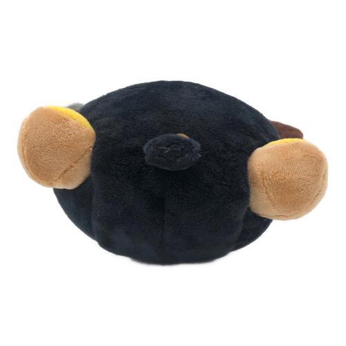 ぬいぐるみ リラックマ 金太郎 あつめてぬいぐるみ