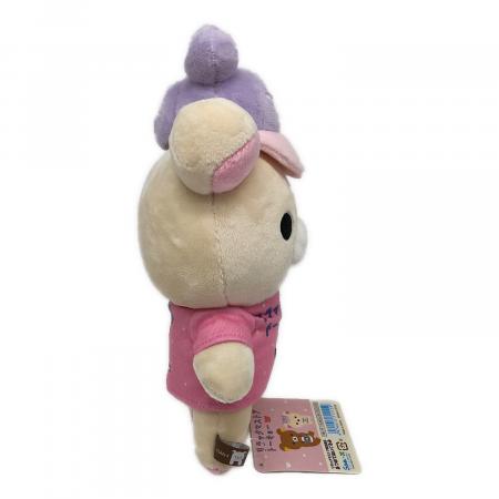 ぬいぐるみ コリラックマ リラックマストア トーキョー あつめて