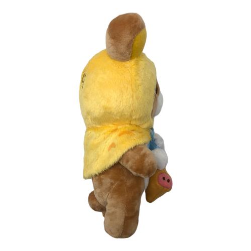 ぬいぐるみ リラックマ お正月ぬいぐるみ(亥) 2019｜トレファクONLINE