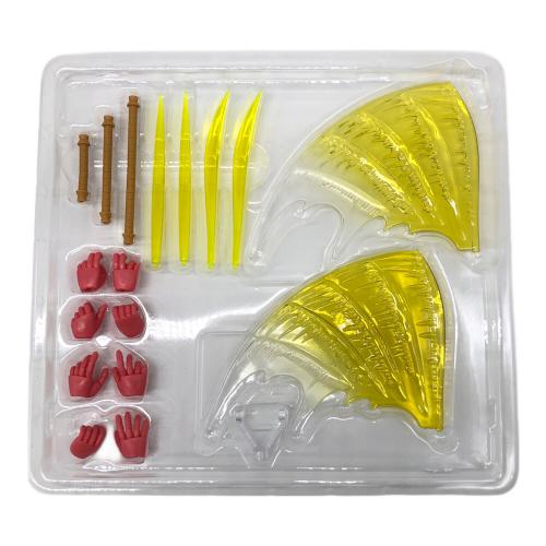 機動戦士ガンダム ROBOT魂 MS-14S シャア専用ゲルググ Ver. A.N.I.M.E.