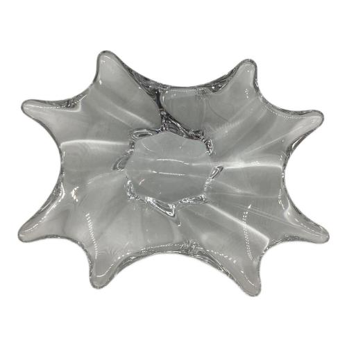 Baccarat (バカラ) 灰皿｜トレファクONLINE