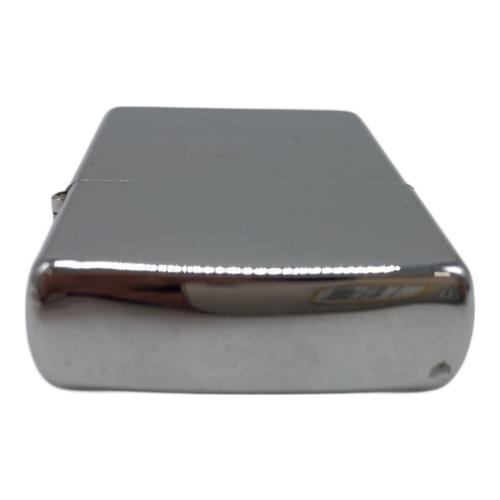 ZIPPO THE GREAT AMERICAN DREAM 1997年製