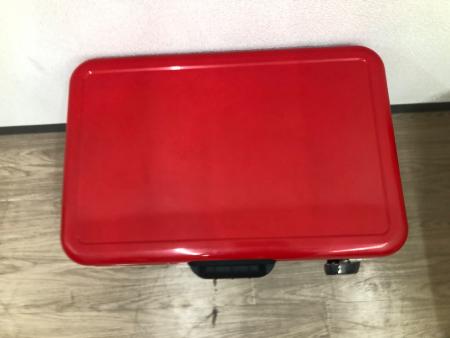 チャムス　クーラーボックス　スチール　54l 楽天市場】チャムス チャムススチールクーラーボックス54L CHUMS Steel