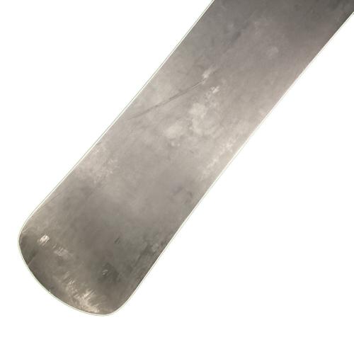 OGASAKA (オガサカ) SHIN スノーボード 156cm ブルー