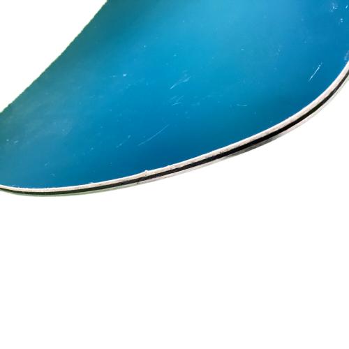 OGASAKA (オガサカ) SHIN スノーボード 156cm ブルー