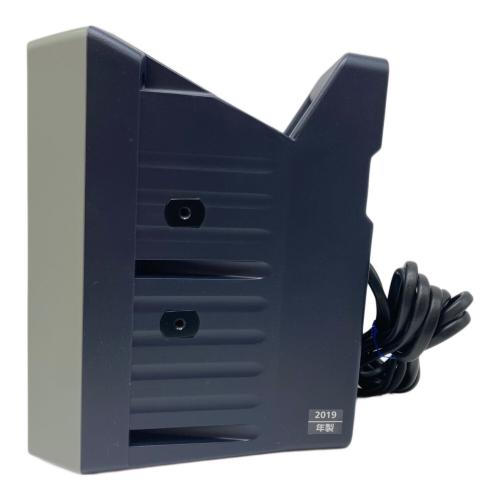 Panasonic (パナソニック) ワイヤレスパワードスピーカーシステム マイク動作確認済 WS-X66A 2019年製