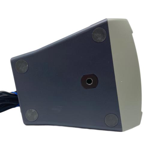 Panasonic (パナソニック) ワイヤレスパワードスピーカーシステム