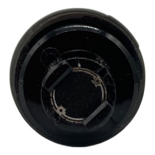 Panasonic (パナソニック) ワイヤレスパワードスピーカーシステム マイク動作確認済 WS-X66A 2019年製