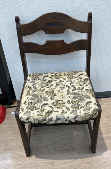 ブランド：karimoku】商品一覧｜中古・リサイクルショップの公式通販