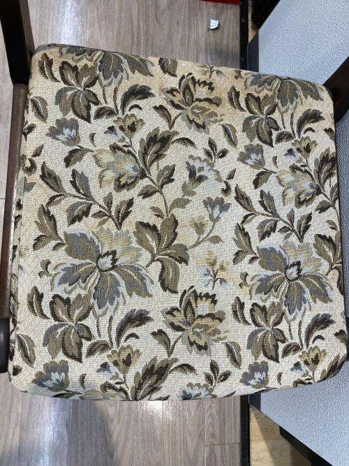 karimoku (カリモク) ダイニングチェアー RUSTIC