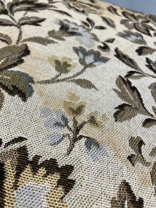 karimoku (カリモク) ダイニングチェアー RUSTIC