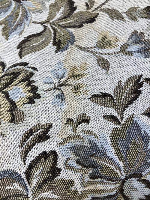 karimoku (カリモク) ダイニングチェアー RUSTIC