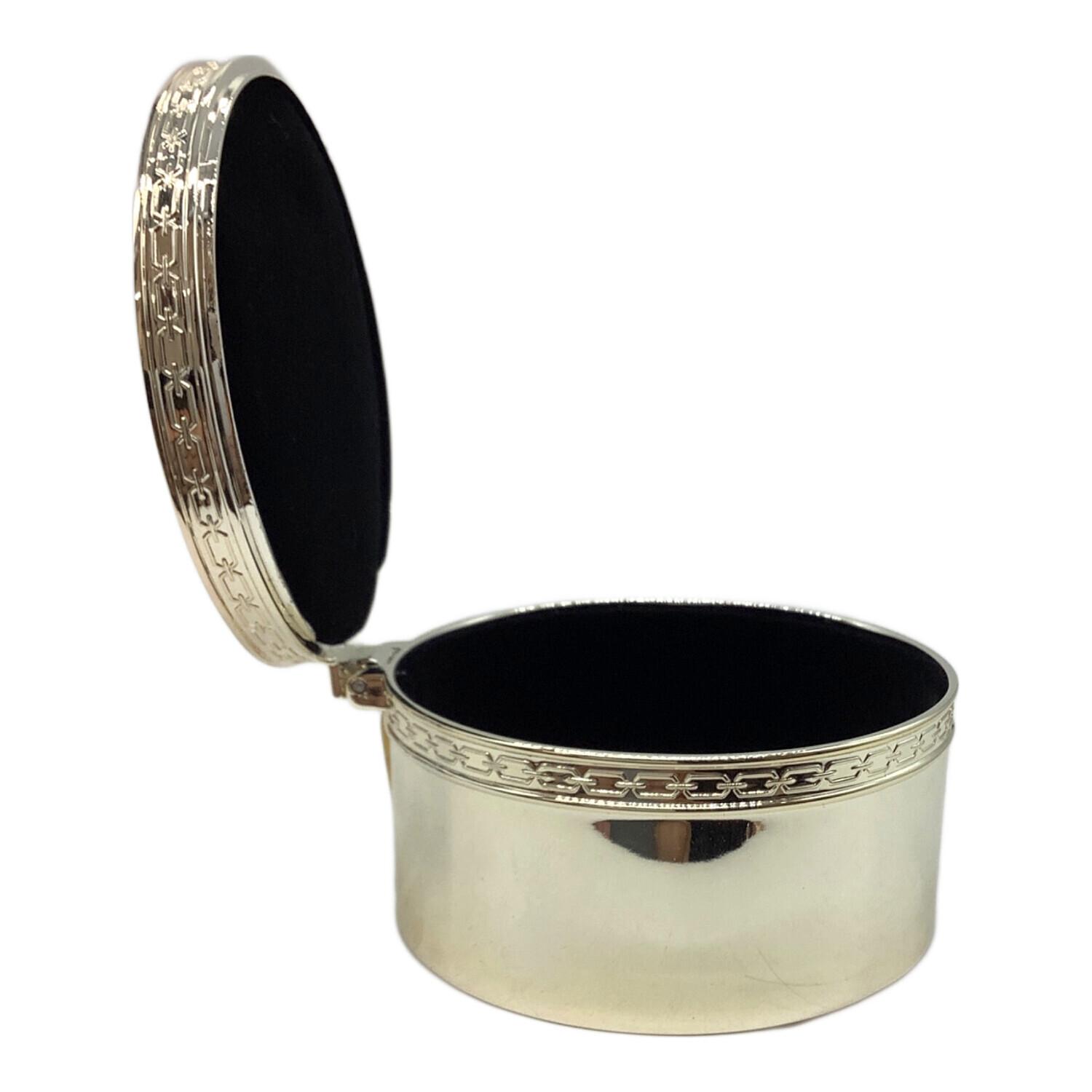 Wedgwood (ウェッジウッド) 小物入れ VERAWANG｜トレファクONLINE