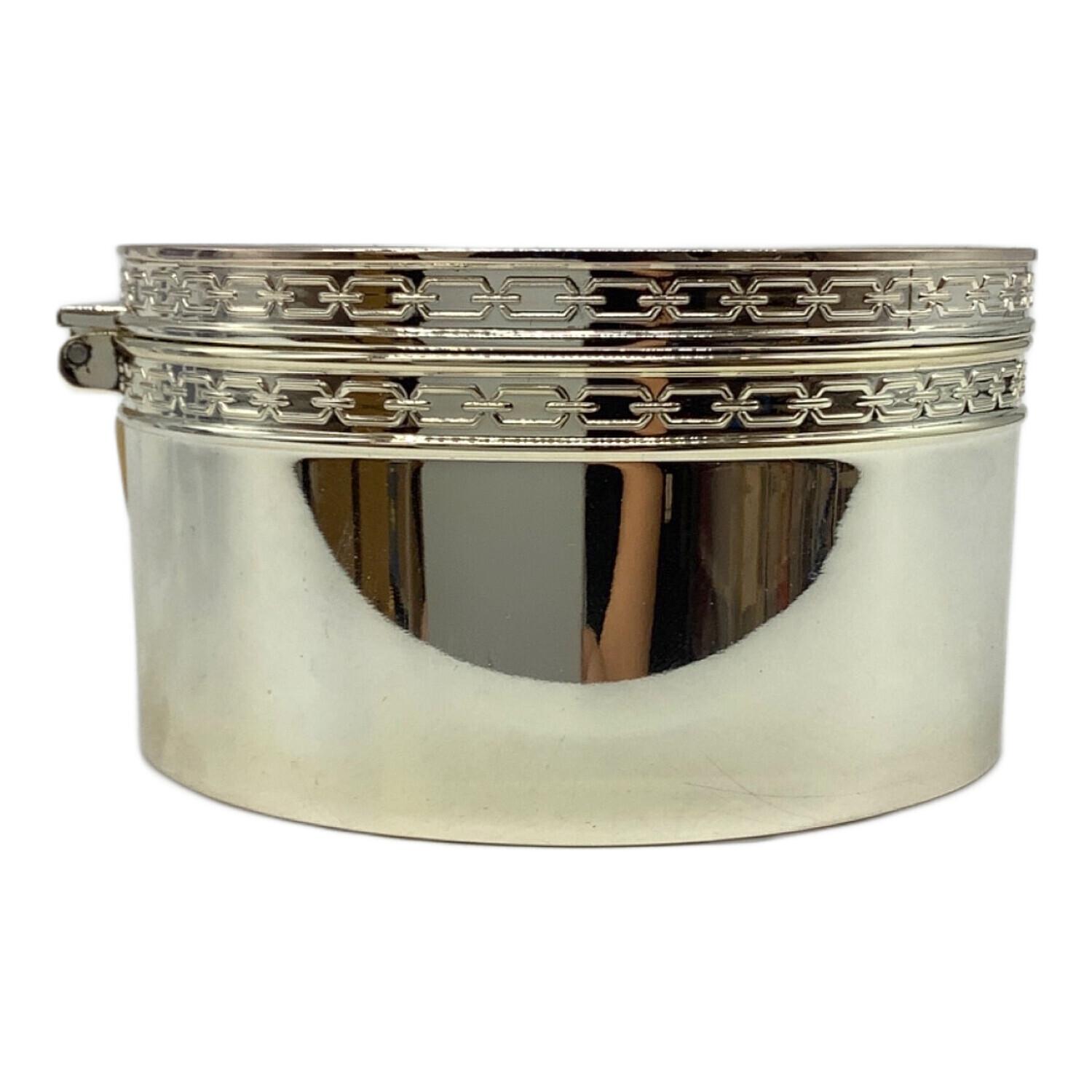 Wedgwood (ウェッジウッド) 小物入れ VERAWANG｜トレファクONLINE