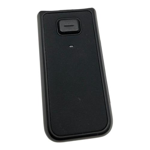 DJI (ディー・ジェイ・アイ) ジンバル内蔵Vlogカメラ 解像度:3840×2160 SDカード対応 撮像素子:CMOS 1型 OSMO POCKET3 CREATOR COMBO 5WTZM75002DZ6Y