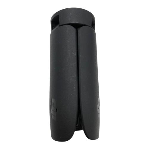 DJI (ディー・ジェイ・アイ) ジンバル内蔵Vlogカメラ 解像度:3840×2160 SDカード対応 撮像素子:CMOS 1型 OSMO POCKET3 CREATOR COMBO 5WTZM75002DZ6Y