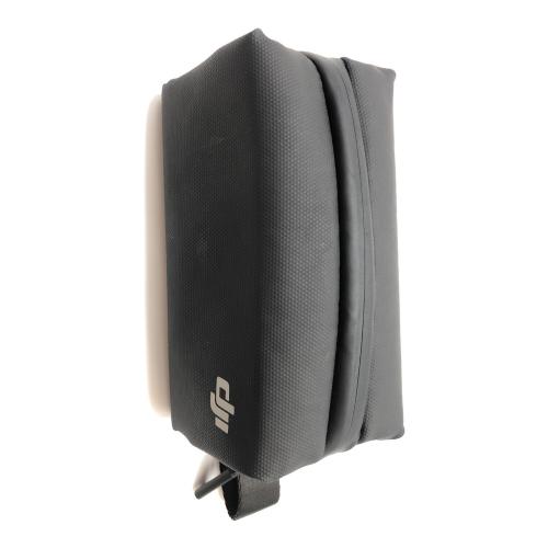 DJI (ディー・ジェイ・アイ) ジンバル内蔵Vlogカメラ 解像度:3840×2160 SDカード対応 撮像素子:CMOS 1型 OSMO POCKET3 CREATOR COMBO 5WTZM75002DZ6Y