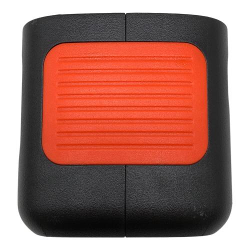 ポータブル電源 JE-100A Jackey Explorer 100 Plus 99.2Wh リン酸鉄リチウム