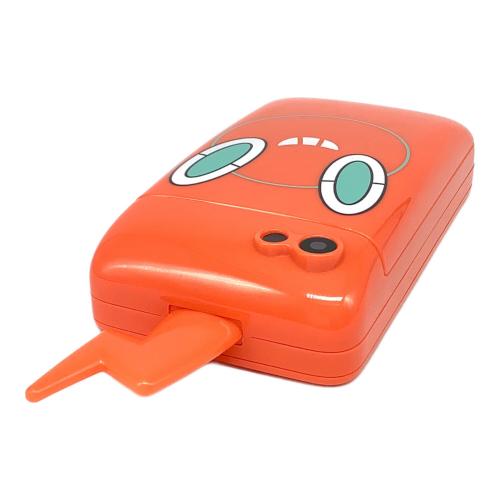 TAKARA TOMY (タカラトミー) 男の子おもちゃ スマホロトム