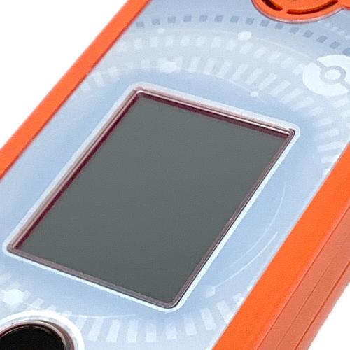 TAKARA TOMY (タカラトミー) 男の子おもちゃ スマホロトム