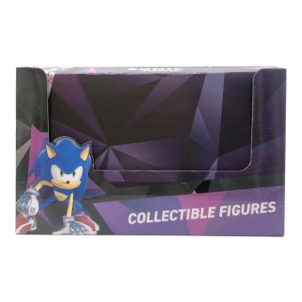 ソニックプライム  13個セット