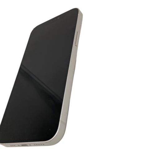 Apple (アップル) iPhone12 MGHP3J/A サインアウト確認済 353050119542783 ○ SoftBank 修理履歴無し 64GB バッテリー:Cランク 程度:Cランク iOS Blancco社データ消去済み