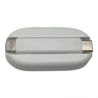 Insta360 GO 3/GO 3S クイックリーダー CINSBATE