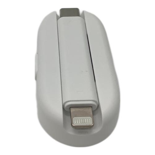 Insta360 GO 3/GO 3S クイックリーダー CINSBATE