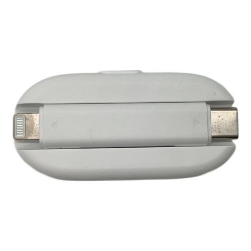 Insta360 GO 3/GO 3S クイックリーダー CINSBATE