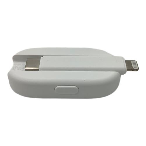 Insta360 GO 3/GO 3S クイックリーダー CINSBATE