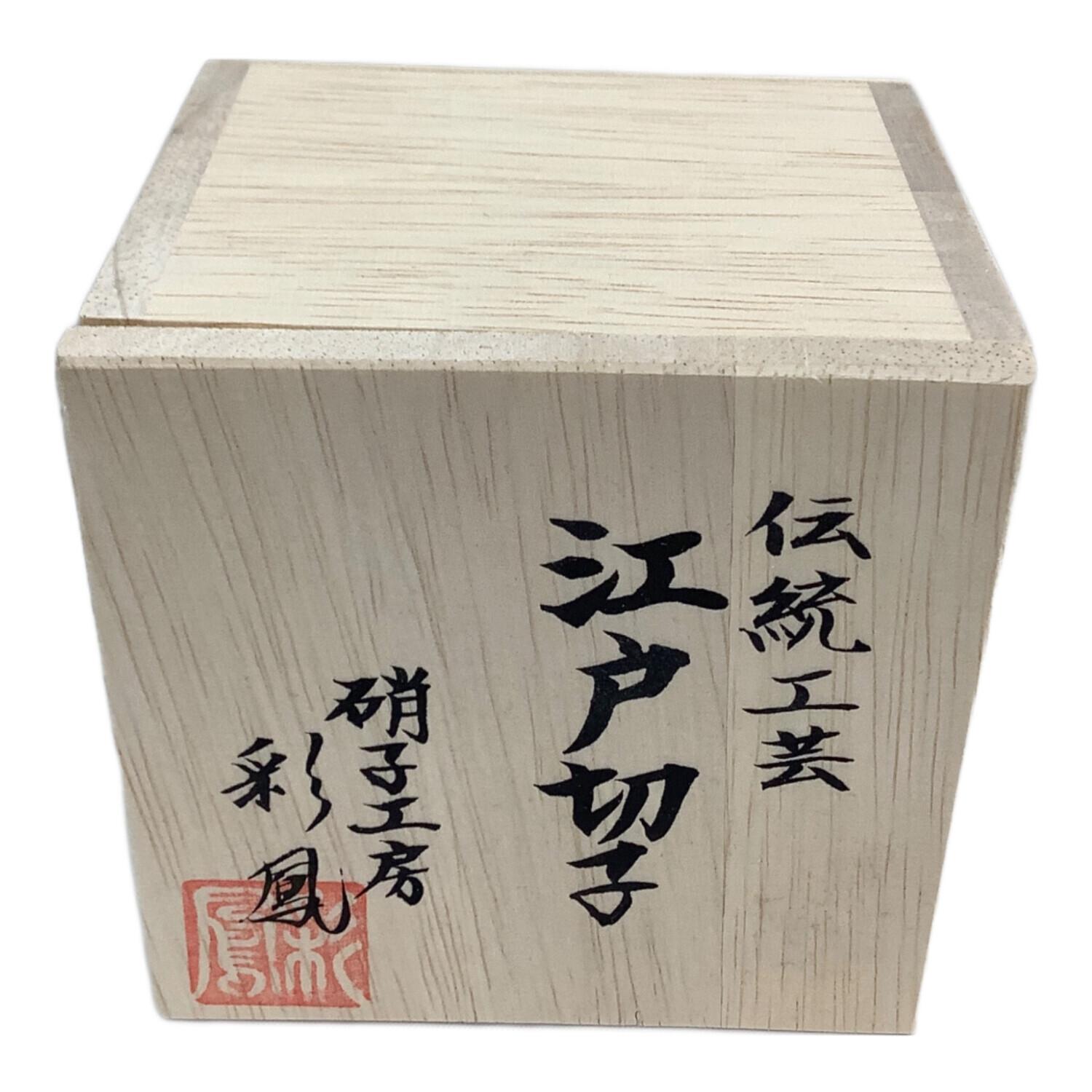 60×38 江戸縮緬　表装 古布 江戸縮緬 白抜き R 【公式通販】