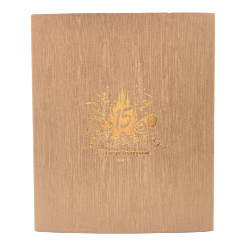 東京ディズニーランド15周年記念 ミッキー｜トレファクONLINE