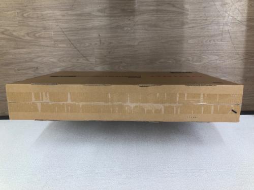 ORION (オリオン) 液晶テレビ #1042# OL32CD500 32インチ 外付けHDD録画対応 地デジチューナー×2 B-CAS