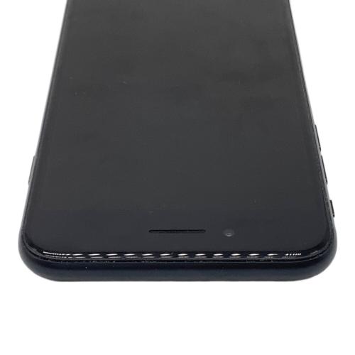Apple iPhone SE(第3世代) MMYC3J/A SIM FREE 64GB バッテリー:Cランク(79%)