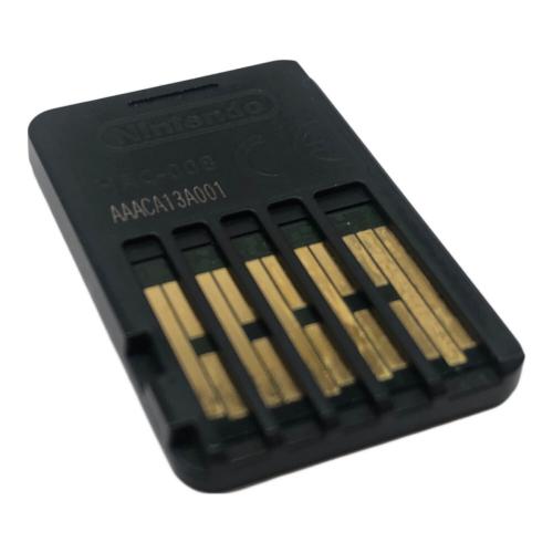 Nintendo Switch用ソフト ソフトのみ スーパーマリオオデッセイ CERO A (全年齢対象)