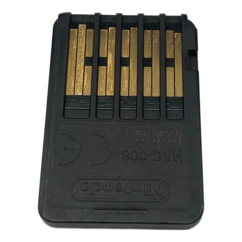 Nintendo Switch用ソフト ソフトのみ スーパーマリオオデッセイ CERO A (全年齢対象)