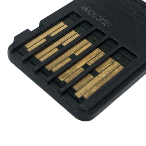 Nintendo Switch用ソフト ソフトのみ スーパーマリオオデッセイ CERO A (全年齢対象)