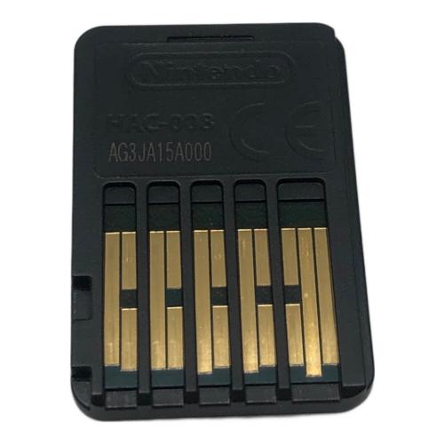 Nintendo Switch用ソフト ソフトのみ ルイージマンション3 CERO A (全年齢対象)